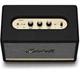 Акустика Marshall Woburn II Black - изображение 8