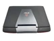 Ноутбук Asus ROG G751J Intel Core i7-4710HQ 16 GB RAM 128GB SSD + 1000 HDD 17.3" Б/В - зображення 3