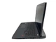 Ноутбук Asus ROG G751J Intel Core i7-4710HQ 16 GB RAM 128GB SSD + 1000 HDD 17.3" Б/В - зображення 4