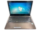 Ноутбук Asus K52J Intel Pentium P6100 4GB RAM 320GB HDD 15.6" Б/В - зображення 1