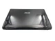 Ноутбук Asus K52J Intel Pentium P6100 4GB RAM 320GB HDD 15.6" Б/В - зображення 5