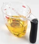 Мірний кухоль Oxo Measuring Good Grips 1 л (1050588) - зображення 4
