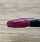 Тинт для губ Kodi Professional Purple 7г - изображение 1