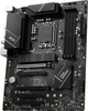 Материнська плата MSI Pro B760-P WiFi DDR4 s-1700 - зображення 3