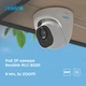 IP камера Reolink RLC-822A - изображение 3