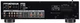 Підсилювач Denon PMA-600NE Black - зображення 2