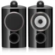 Акустика Bowers & Wilkins 805 D4 Gloss Black - зображення 2