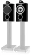 Акустика Bowers & Wilkins 805 D4 Gloss Black - зображення 4