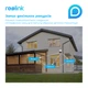IP камера Reolink RLC-823A - изображение 10