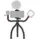 Мини штатив JOBY GorillaPod Mobile Rig (Blk/Cha) (JB01533-BWW) - изображение 4