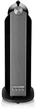 Акустика Bowers & Wilkins 802 D4 Gloss Black - зображення 3