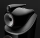 Акустика Bowers & Wilkins 802 D4 Gloss Black - зображення 5