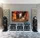 Акустика Bowers & Wilkins 802 D4 Gloss Black - зображення 6
