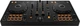 DJ-контролер Pioneer DDJ-FLX4 - зображення 2