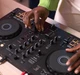 DJ-контролер Pioneer DDJ-FLX4 - зображення 6