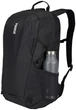 Рюкзак Thule EnRoute 21L Black (3204838) - изображение 5