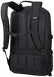 Рюкзак Thule EnRoute 21L Black (3204838) - изображение 9