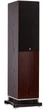 Акустична система Fyne Audio F502 Dark Oak - зображення 5