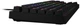 Клавіатура дротова HATOR Rockfall EVO Black TKL Kailh Optical (HTK-630) - зображення 4