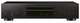 CD-плеєр Pioneer PD-30AE Black - зображення 1