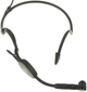 Мікрофон AKG C544 L - зображення 2