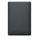 Чехол Native Union Stow Slim Sleeve Case Slate for MacBook Pro 13" M1/M2/MacBook Air 13" M1 (STOW-MBS-GRY-FB-13) - изображение 2