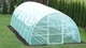 Плівка для теплиць Marma UV4 (4 сезони) ширина 6 м 3MA, зелена, 110 г/м² 1 м2 - зображення 2