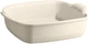 Форма для запекания Emile Henry Ovenware 28x23 см Olive (022050) - изображение 1