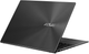 Laptop ASUS ZenBook 14X OLED UM5401QA-L7207W (MOBASUNOTBA80) Jade Black - obraz 10