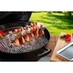 Стойка для куриных ножек BBQ, подставка, ростер для гриля или духовки - изображение 2