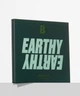 Палетка тіней By Beauty Bay Earthy 16 Colour Palette - изображение 6