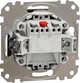 2-клавишный выключатель Schneider Electric Sedna Design Венге (SDD181105) - изображение 2