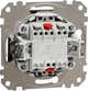 Перекрестный промежуточный выключатель Schneider Electric Sedna Design Венге (SDD181107) - изображение 2