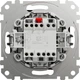 1-клавишный переключатель Schneider Electric Sedna Design Венге (SDD181106) - изображение 4