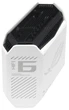 Router Asus ROG Rapture GT6 1PK biały (GT6(W-1-PK)) - obraz 3