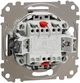 1-клавишный кнопочный выключатель Schneider Electric Sedna Design Матовый алюминий (SDD170111) - изображение 2