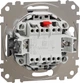 1-клавишный кнопочный переключатель Schneider Electric Sedna Design Алюминий (SDD113116) - изображение 2