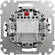 1-клавишный кнопочный выключатель Schneider Electric Sedna Design Венге Искусственное дерево (SDD181111) - изображение 4