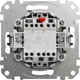 1-клавишный кнопочный переключатель Schneider Electric Sedna Design Алюминий (SDD113116) - изображение 4
