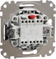 1-клавишный кнопочный переключатель Schneider Electric Sedna Design Черный (SDD114116) - изображение 2