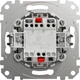 Перекрестный промежуточный выключатель Schneider Electric Sedna Design Белый (SDD111107) - изображение 3
