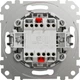 2-клавишный переключатель Schneider Electric Sedna Design Белый (SDD111108) - изображение 3