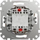 Перекрестный промежуточный выключатель Schneider Electric Sedna Design Бежевый (SDD112107) - изображение 3
