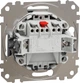 2-клавишный выключатель Schneider Electric Sedna Design Алюминий (SDD113105) - изображение 2