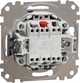 1-клавишный переключатель Schneider Electric Sedna Design Алюминий (SDD113106) - изображение 2