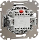 1-клавишный переключатель Schneider Electric Sedna Design Черный (SDD114106) - изображение 2