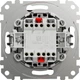2-клавишный переключатель Schneider Electric Sedna Design Черный (SDD114108) - изображение 4