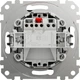 Кнопка Schneider Electric Sedna Design Черный (SDD114111) - изображение 4