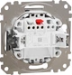 1-клавишный выключатель Schneider Electric Sedna Design Матовый алюминий (SDD170101) - изображение 2
