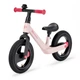 Біговел Kinderkraft Goswift Candy Pink (KRGOSW00PNK0000) - зображення 2